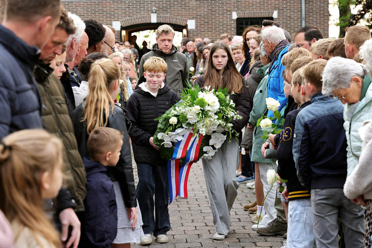4 mei'26 Foto_21
